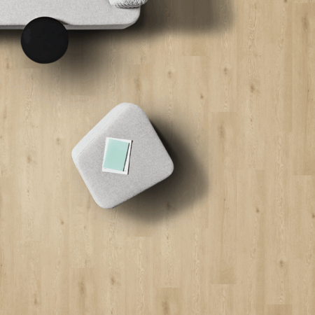 Godfrey Hirst Legacy 1200 Habour Oak Laminate Flooring