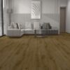 Eclipse Walnut
