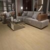 Eclipse Honey Oak