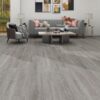 Eclipse Silver Grey