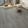 Eclipse Seasoned Grey