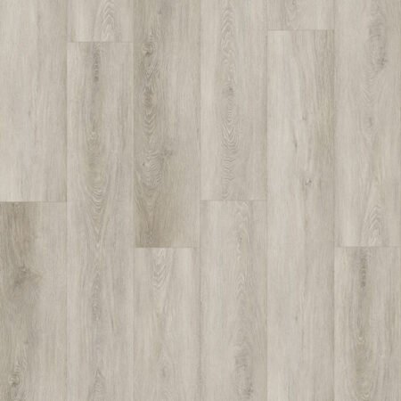 Alpine Harbour Harvest Oak Hybrid Flooring