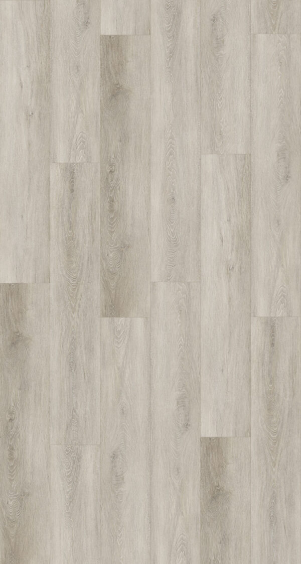 Alpine Harbour Harvest Oak Hybrid Flooring