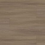 Alpine Harbour Canyon Oak Hybrid Flooring