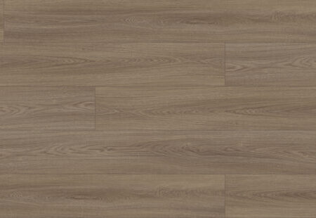 Alpine Harbour Canyon Oak Hybrid Flooring