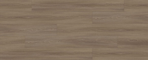 Alpine Harbour Canyon Oak Hybrid Flooring