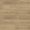Alpine Harbour Classic Oak