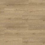 Alpine Harbour Classic Oak Hybrid Flooring