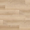 Alpine Harbour Desert Oak