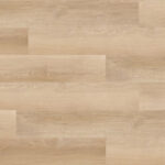 Alpine Harbour Desert Oak Hybrid Flooring