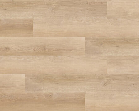 Alpine Harbour Desert Oak Hybrid Flooring