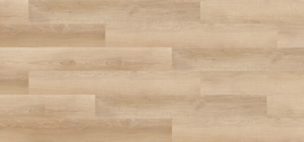 Alpine Harbour Desert Oak Hybrid Flooring