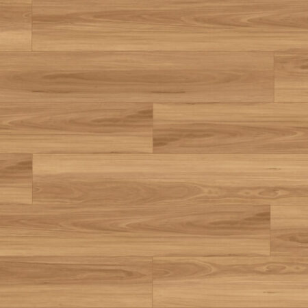 Alpine Harbour Blackbutt Hybrid Flooring