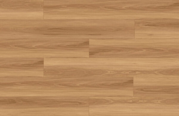 Alpine Harbour Blackbutt Hybrid Flooring