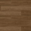 Alpine Harbour Spotted Gum