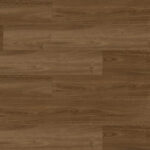 Alpine Harbour Spotted Gum Hybrid Flooring