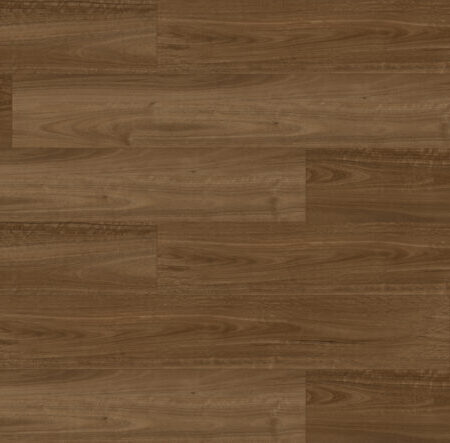 Alpine Harbour Spotted Gum Hybrid Flooring