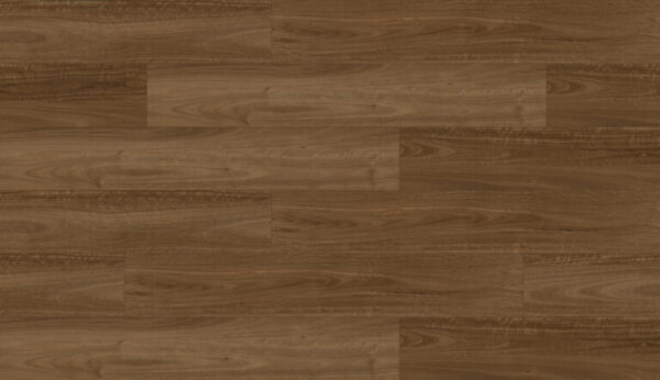 Alpine Harbour Spotted Gum Hybrid Flooring