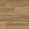 Alpine Harbour Light Spotted Gum