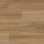 Alpine Harbour Light Spotted Gum Hybrid Flooring
