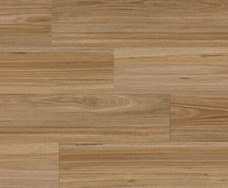 Alpine Harbour Light Spotted Gum Hybrid Flooring