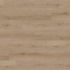 Alpine Harbour Woodland Oak