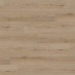 Alpine Harbour Woodland Oak Hybrid Flooring