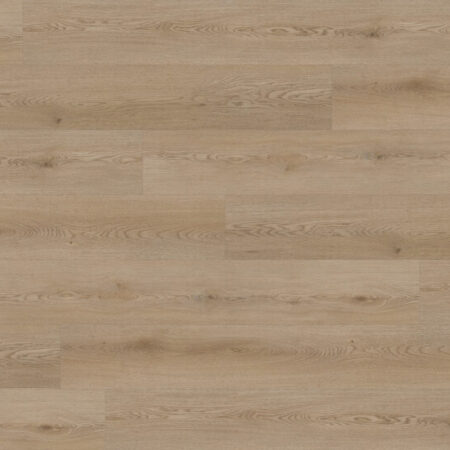 Alpine Harbour Woodland Oak Hybrid Flooring