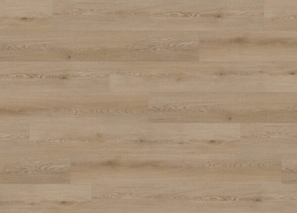 Alpine Harbour Woodland Oak Hybrid Flooring