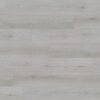 Alpine Harbour Lunar Oak