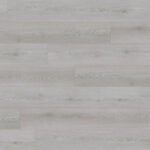 Alpine Harbour Lunar Oak Hybrid Flooring