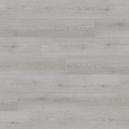 Alpine Harbour Lunar Oak Hybrid Flooring