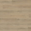 Alpine Harbour Alpine Oak