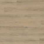 Alpine Harbour Alpine Oak Hybrid Flooring