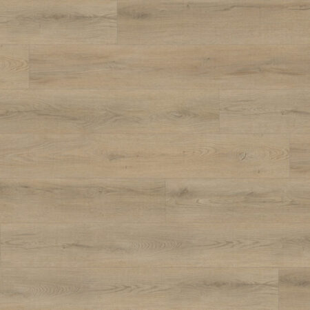 Golden Elite Alpine Harbour Oak hybrid flooring