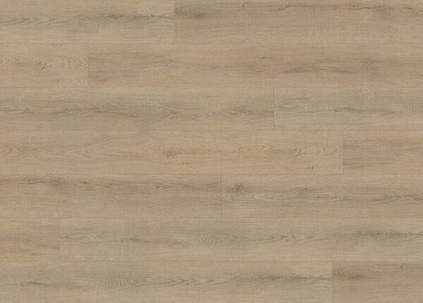 Golden Elite Alpine Harbour Oak hybrid flooring