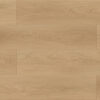 Alpine Harbour Natural Oak