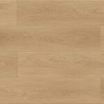 Alpine Harbour Natural Oak Hybrid Flooring