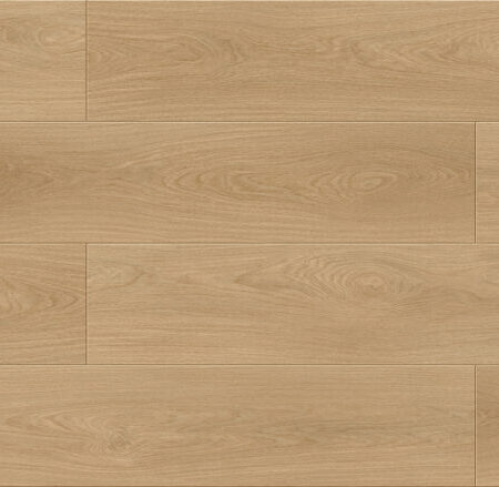 Golden Elite Alpine Harbour Natural Oak hybrid flooring
