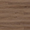 Alpine Harbour Mocha Oak