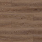 Alpine Harbour Mocha Oak Hybrid Flooring