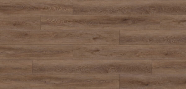 Golden Elite Alpine Harbour Mocha Oak hybrid flooring