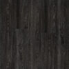 Alpine Seaview Midnight Oak