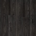 Alpine Seaview Midnight Oak Hybrid Flooring