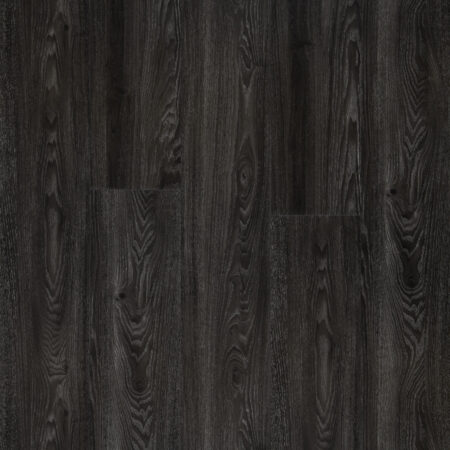 Golden Elite Alpine Seaview Midnight Oak hybrid flooring