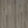 Alpine Seaview Bleached Oak