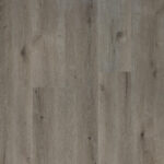 Alpine Seaview Bleached Oak Hybrid Flooring