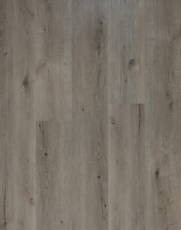 Alpine Seaview Smoulder Oak Hybrid Flooring