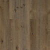 Alpine Seaview Smoulder Oak
