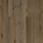 Alpine Seaview Smoulder Oak Hybrid Flooring